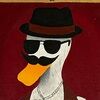 opusduck